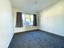 44 Takanini School Road, Takanini, Auckland - Carousel 4
