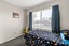 1/165 Nelson Crescent, Napier South, Napier, Hawke's Bay - Carousel 14