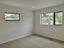 12 The Avenue, Albany, Auckland - Carousel 7