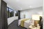 1A Maleme Avenue, Belmont, Auckland - Carousel 31