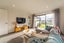 16 Grosvenor Grange, Gleniti, Timaru - Carousel 11