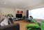 57B Sherson Street, Gate Pa, Tauranga - Carousel 4