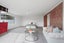 9 Nui Mana Place, Te Atatu South, Auckland - Carousel 28