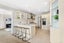 354 Hillsborough Road, Hillsborough, Auckland - Carousel 6