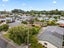 16A Sydney Street, Windsor, Invercargill - Carousel 29