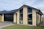 5 Apple Orchard Lane, Yaldhurst, Christchurch - Carousel 1