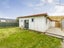 3/96 Linton Street, West End, Palmerston North - Carousel 12