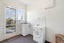 103 Weatherly Road, Torbay, Auckland - Carousel 15