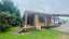 16A Churchill Avenue, Maeroa, Hamilton - Carousel 15