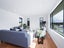 35 Admiralty Drive, Haruru, Haruru - Carousel 8