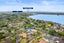 3 Cadenza Place, Conifer Grove, Takanini - Carousel 6