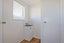 21 Amundsen Avenue, Flaxmere, Hastings - Carousel 9