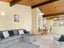 2 Whitaker Street, Otumoetai, Tauranga - Carousel 4