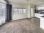 36 Seabury Avenue, Foxton Beach, Foxton - Carousel 3