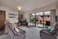 2A Ngarimu Place, Mount Maunganui, Mount Maunganui - Carousel 3