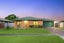 42 Farmdale Court, Flat Bush, Auckland - Carousel 1