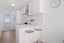 2/134 Edmonton Road, Te Atatu South, Auckland - Carousel 6