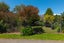 1 Parkview Place, Stoke, Nelson - Carousel 27