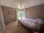 93 Apsley Drive, Avonhead, Christchurch - Carousel 12