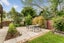 29A Covil Avenue, Te Atatu South, Auckland - Carousel 3