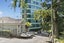 502/18 St Martins Lane, Grafton, Auckland - Carousel 1