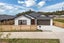 103 Schoolside Road, Kumeu - Carousel 1