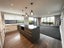81 Ridgedale Road, Silverdale, Silverdale - Carousel 4