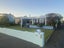 10 Charles Street, Westshore, Napier - Carousel 3