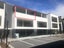204/1 Percy Winstone Lane, Stonefields, Auckland - Carousel 10