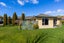 64 Hillcrest Avenue, Witherlea, Blenheim - Carousel 30