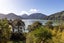 577 Queen Charlotte Drive, Havelock - Carousel 34