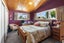 432 Ilam Road, Bryndwr, Christchurch - Carousel 11