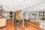 55 Kahu Road, Paremata, Porirua - Carousel 9