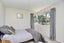 286B Isaac Road, Eyrewell, West Eyreton - Carousel 22