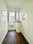 3/19 Byron Street, Miramar, Wellington - Carousel 7