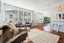 5 Curzon Street, Onehunga, Auckland - Carousel 3