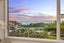 1/11 Penning Road, Milford, Auckland - Carousel 3