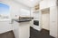 15/72 Kitchener Road, Milford, Auckland - Carousel 5