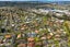 9 Martin Jugum Lane, Ranui, Auckland - Carousel 27