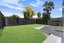 33 Paapaakiri Loop, Takanini, Auckland - Carousel 19