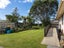 34 Trelawney Crescent, Westown, New Plymouth - Carousel 24