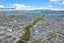 25 Lime Hill Rise, Flat Bush, Auckland - Carousel 3