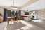 6 MARSHALL RD, Earnscleugh, Alexandra - Carousel 5