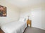908A Florence Street, Raureka, Hastings - Carousel 11