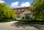 4195 Masterton Castlepoint Road, Masterton - Carousel 13