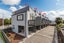 65A Ash Street, Avondale, Auckland - Carousel 2