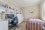 3C/705 Remuera Road, Remuera, Auckland - Carousel 16