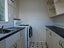 86 Mitchell Street, Brooklyn, Wellington - Carousel 5