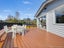 2 Bromley Place, Westown, New Plymouth - Carousel 31