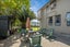 318 Waikawa Road, Waikawa, Picton - Carousel 29